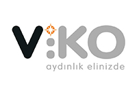 Viko-logo-slogan